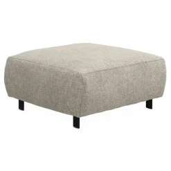 Vesta puffmodul 91 x 42 x 94 cm