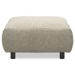 Vesta puffmodul 91 x 42 x 94 cm