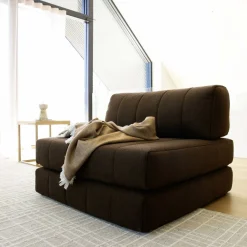 Vigmar Bäddsoffa 104 x 208 cm
