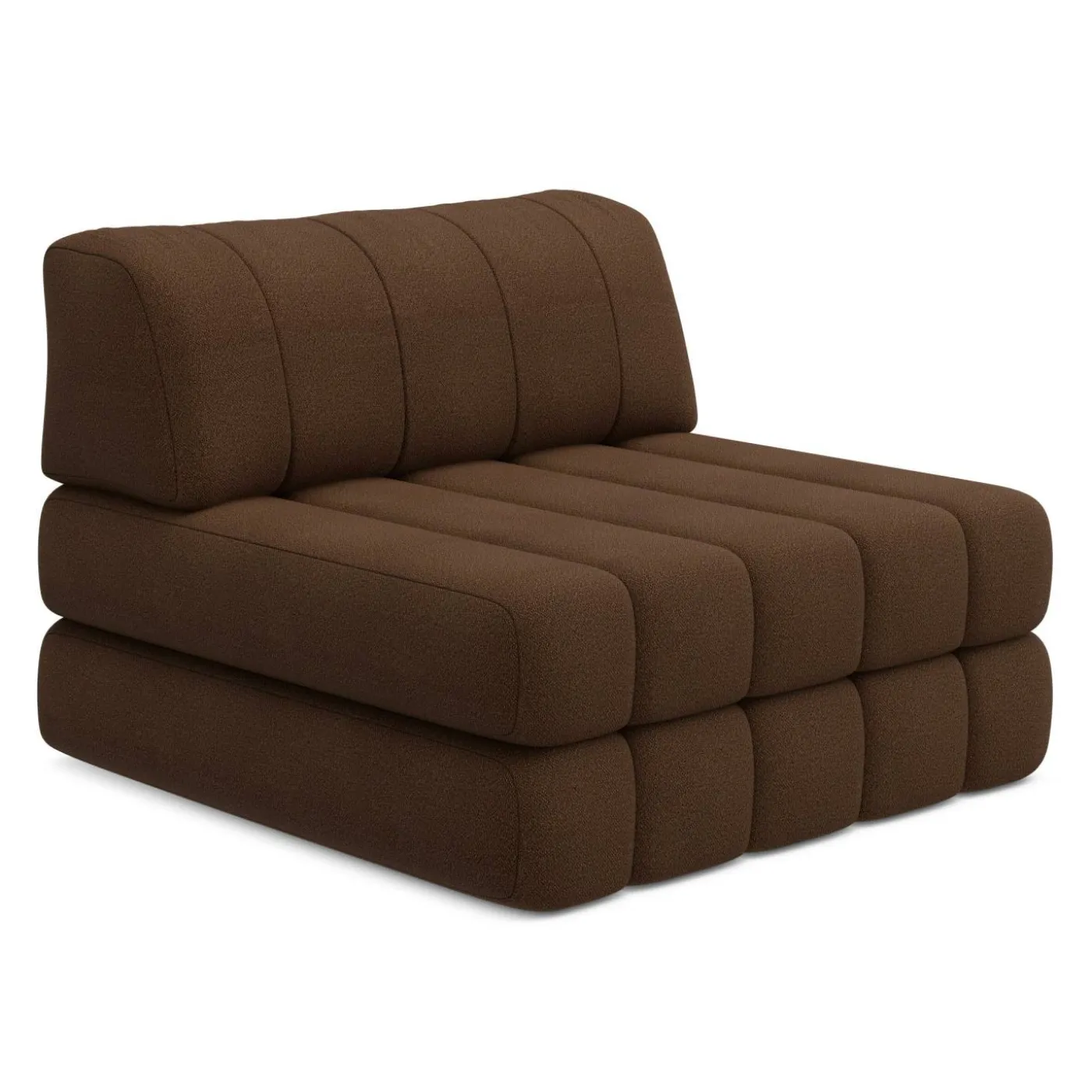 Vigmar Bäddsoffa 104 x 208 cm