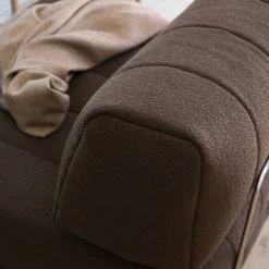 Vigmar Bäddsoffa 104 x 208 cm