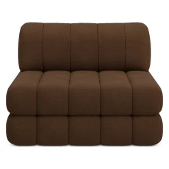 Vigmar Bäddsoffa 104 x 208 cm