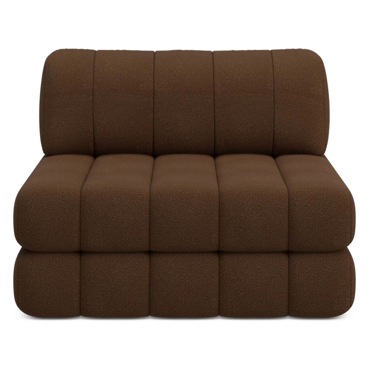 Vigmar Bäddsoffa 104 x 208 cm