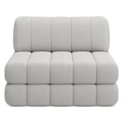 Vigmar Bäddsoffa 104 x 208 cm