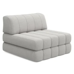 Vigmar Bäddsoffa 104 x 208 cm
