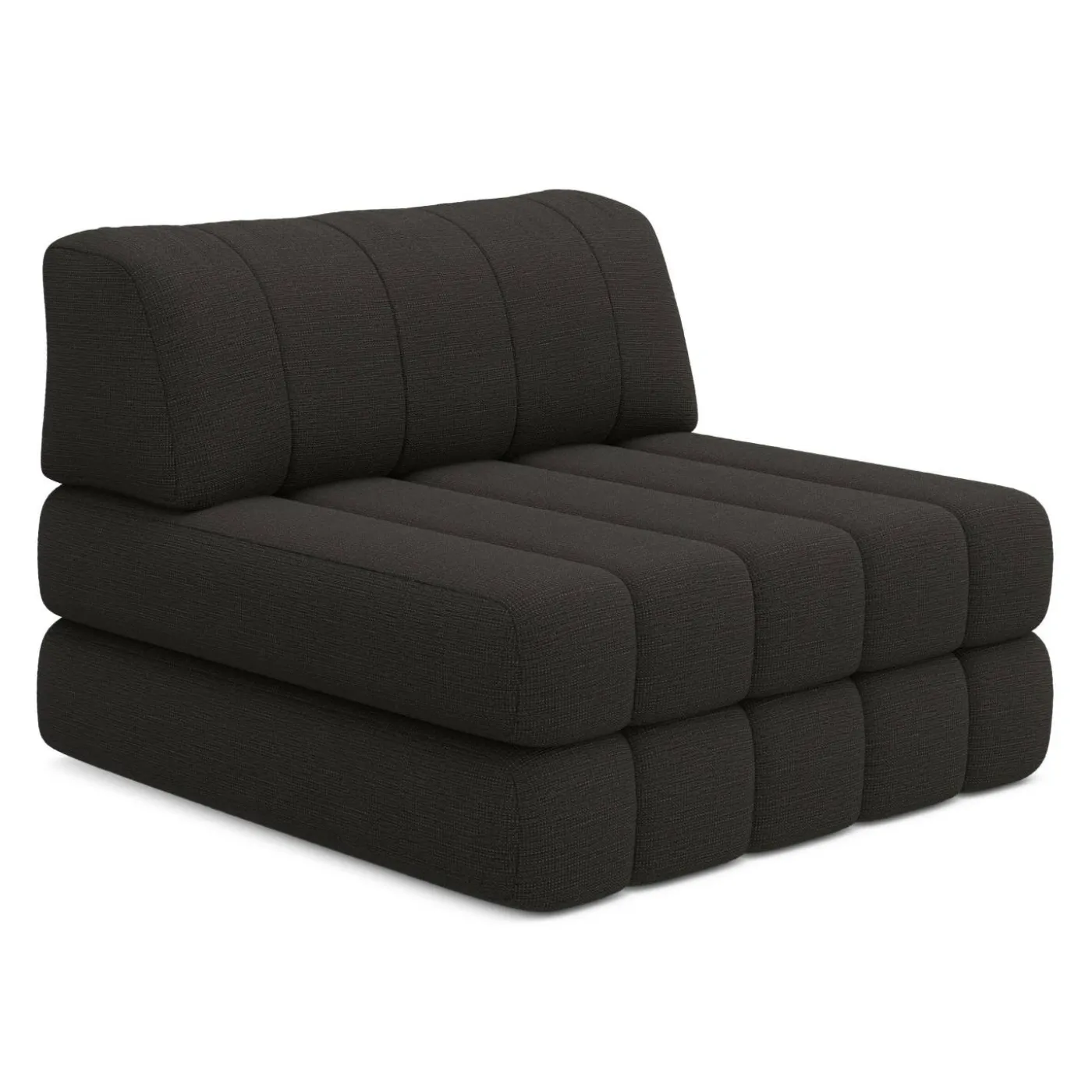 Vigmar Bäddsoffa 104 x 208 cm
