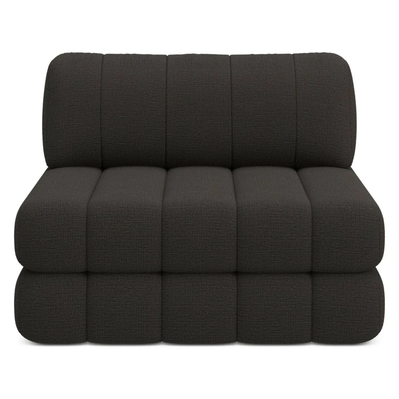 Vigmar Bäddsoffa 104 x 208 cm
