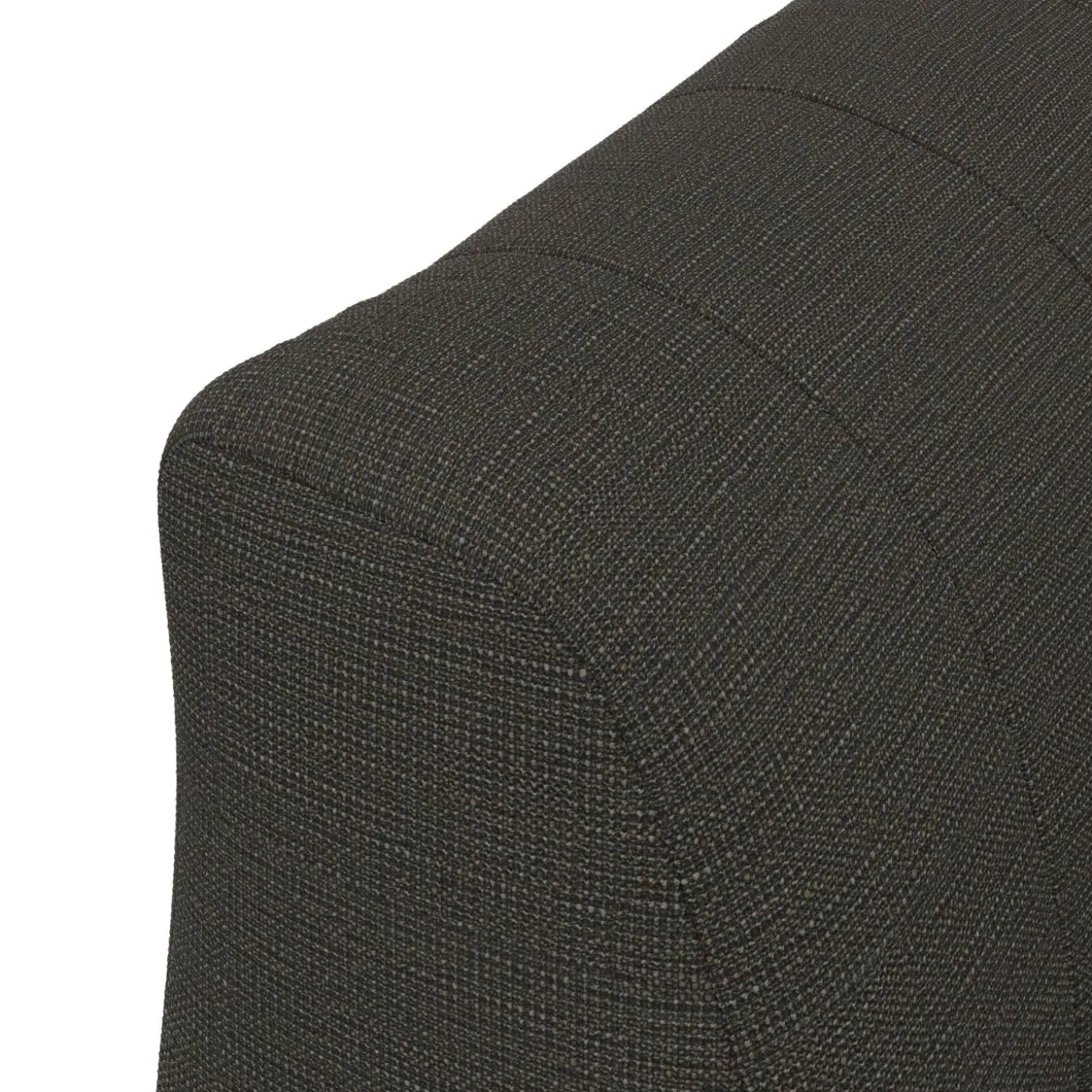 Vigmar Bäddsoffa 104 x 208 cm