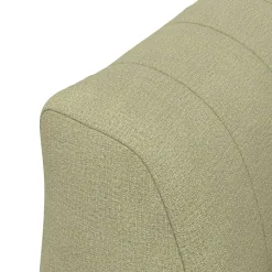 Vigmar Bäddsoffa 104 x 208 cm