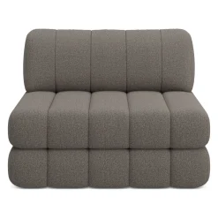 Vigmar Bäddsoffa 104 x 208 cm