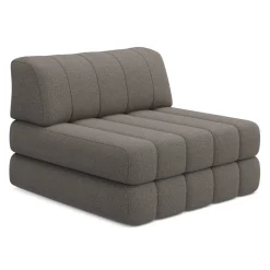 Vigmar Bäddsoffa 104 x 208 cm