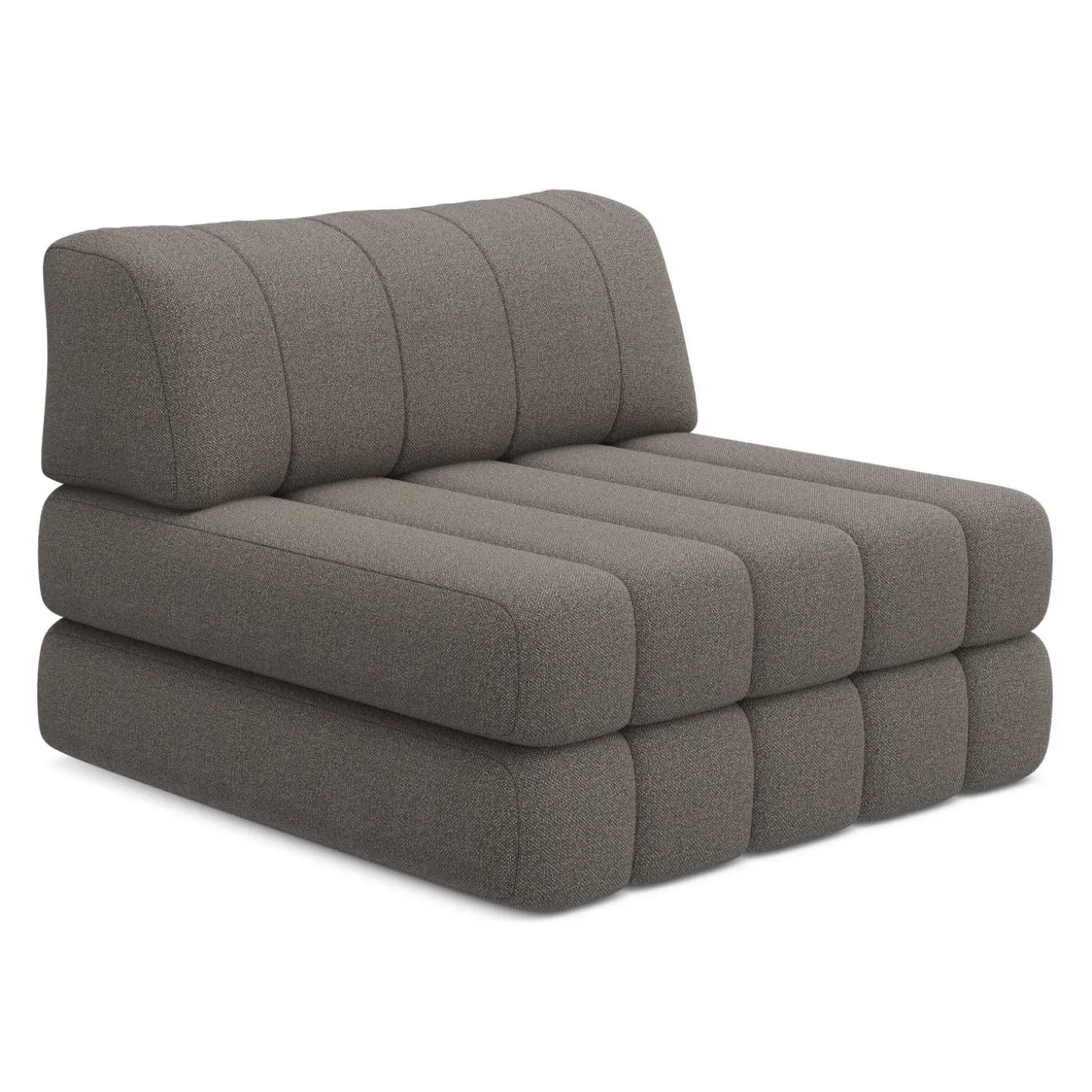 Vigmar Bäddsoffa 104 x 208 cm