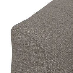 Vigmar Bäddsoffa 104 x 208 cm