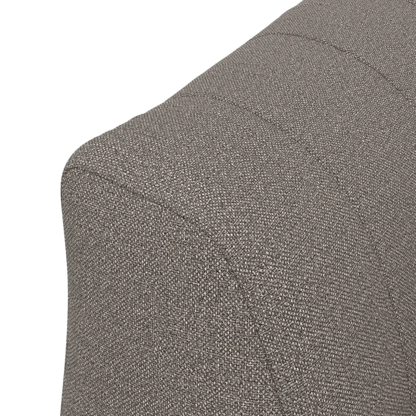 Vigmar Bäddsoffa 104 x 208 cm