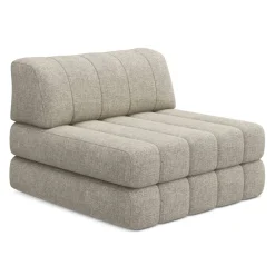 Vigmar Bäddsoffa 104 x 208 cm