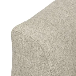 Vigmar Bäddsoffa 104 x 208 cm