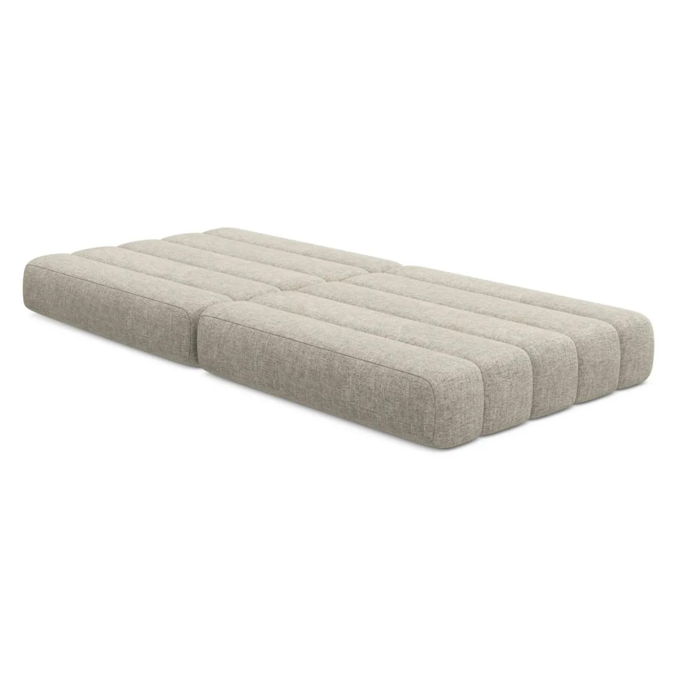 Vigmar Bäddsoffa 104 x 208 cm