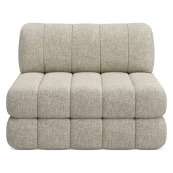 Vigmar Bäddsoffa 104 x 208 cm