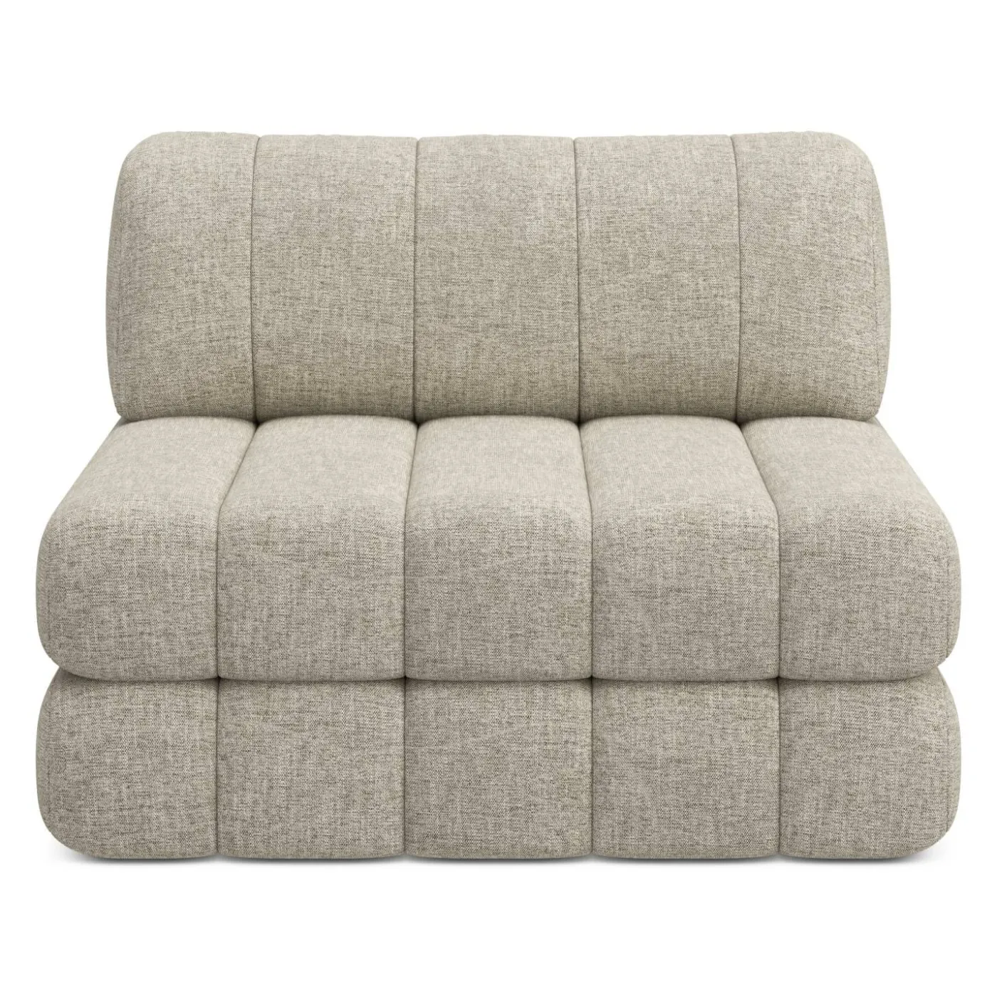 Vigmar Bäddsoffa 104 x 208 cm