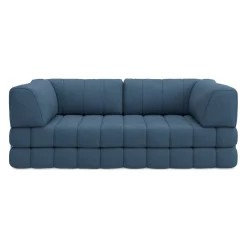 Vigmar Bäddsoffa 204 x 208 cm