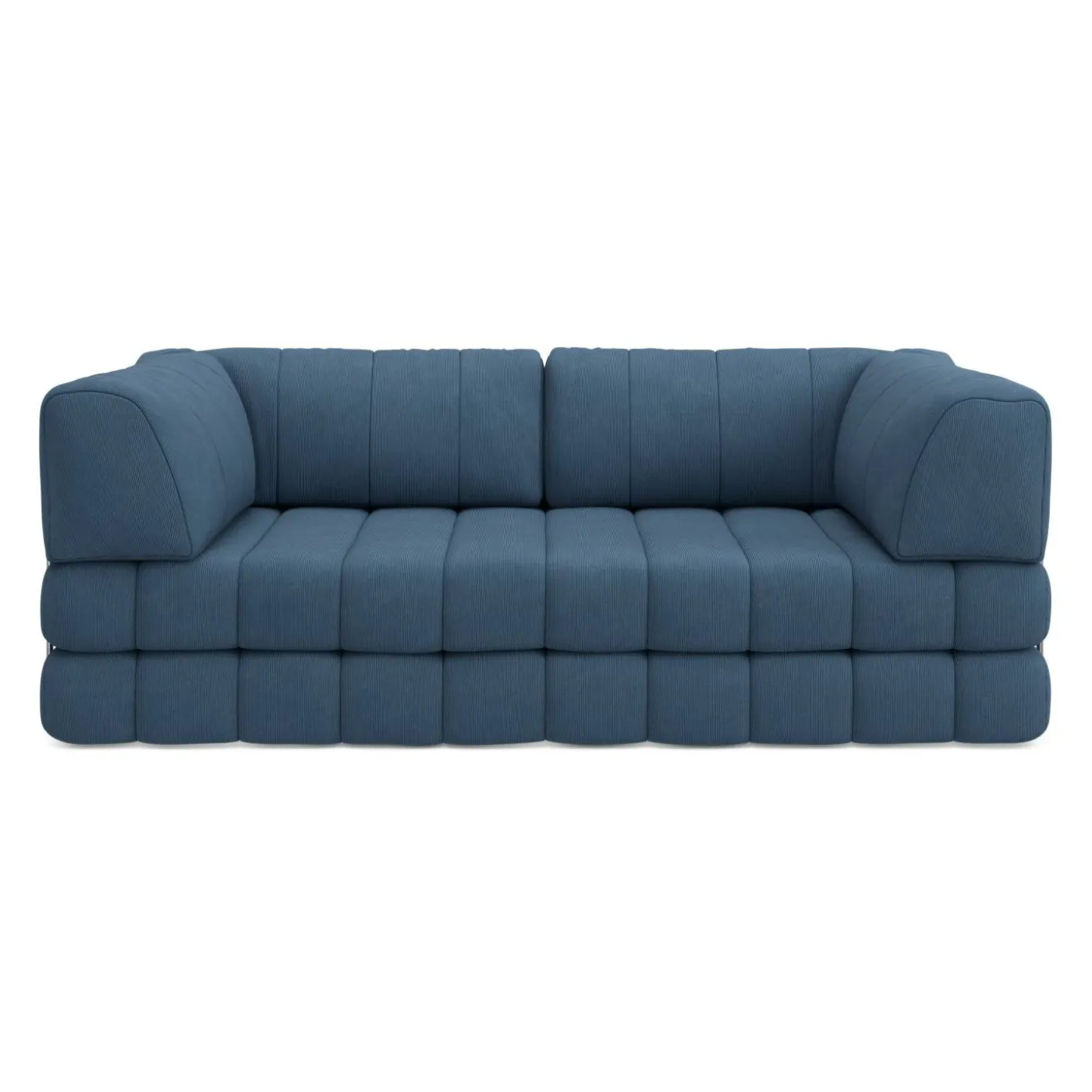Vigmar Bäddsoffa 204 x 208 cm