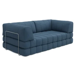 Vigmar Bäddsoffa 204 x 208 cm
