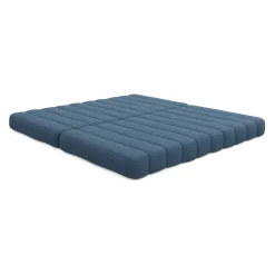 Vigmar Bäddsoffa 204 x 208 cm