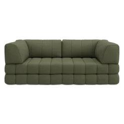 Vigmar Bäddsoffa 204 x 208 cm