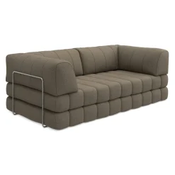 Vigmar Bäddsoffa 204 x 208 cm