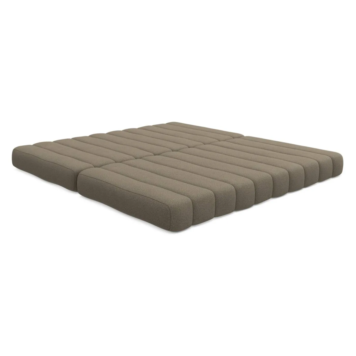 Vigmar Bäddsoffa 204 x 208 cm