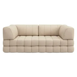 Vigmar Bäddsoffa 204 x 208 cm