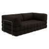 Vigmar Bäddsoffa 204 x 208 cm