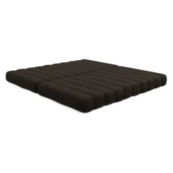Vigmar Bäddsoffa 204 x 208 cm