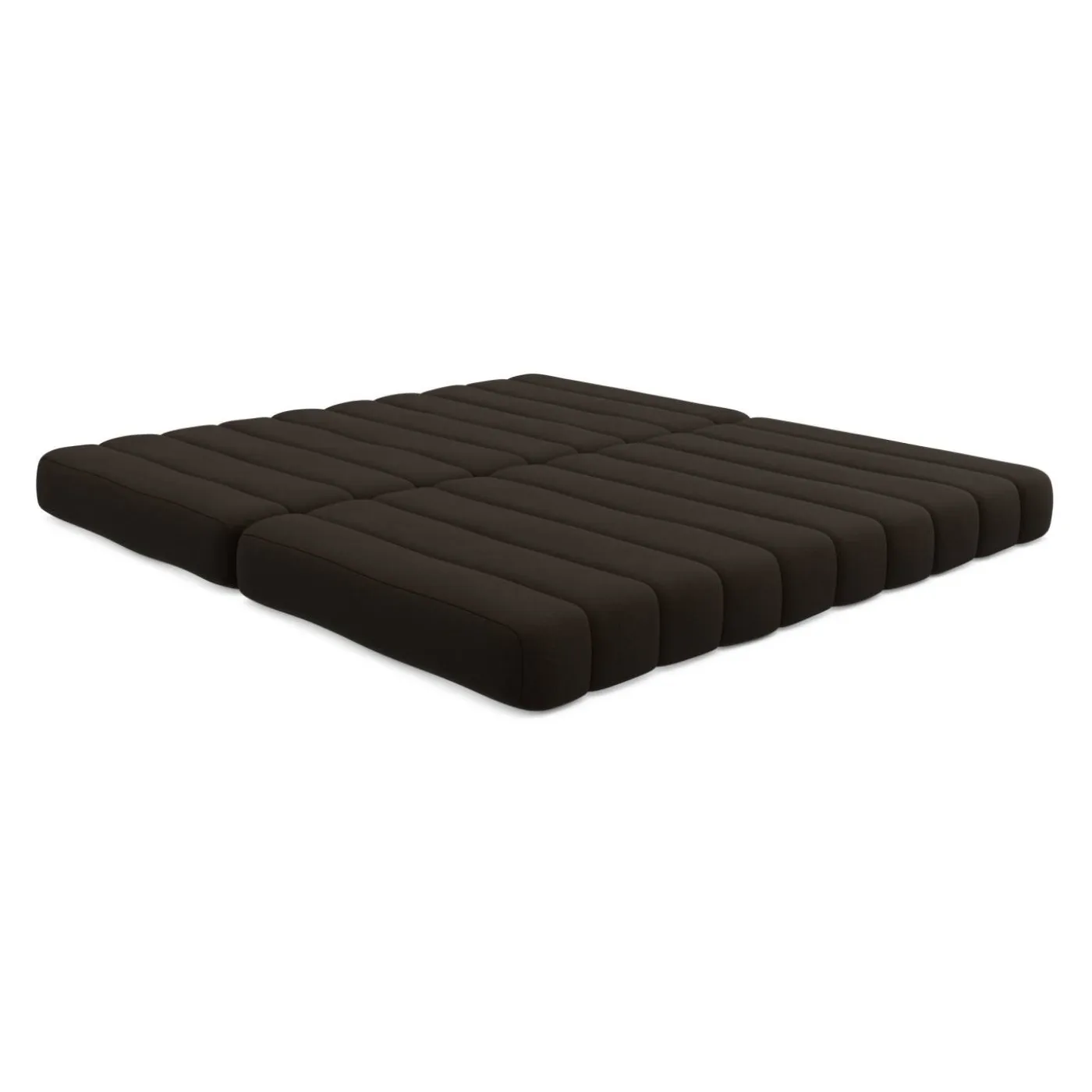 Vigmar Bäddsoffa 204 x 208 cm