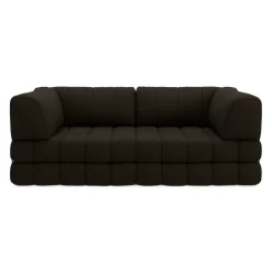 Vigmar Bäddsoffa 204 x 208 cm
