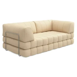 Vigmar Bäddsoffa 204 x 208 cm