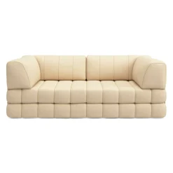 Vigmar Bäddsoffa 204 x 208 cm