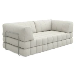 Vigmar Bäddsoffa 204 x 208 cm