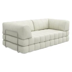 Vigmar Bäddsoffa 204 x 208 cm