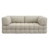 Vigmar Bäddsoffa 204 x 208 cm