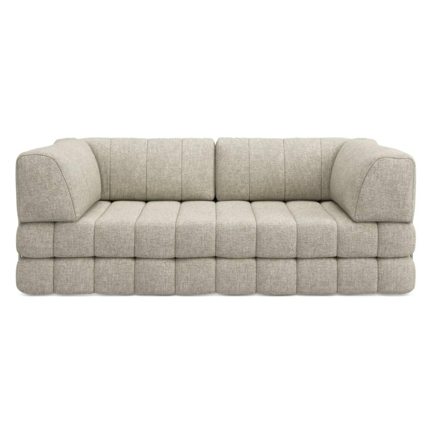 Vigmar Bäddsoffa 204 x 208 cm