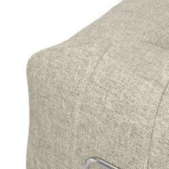 Vigmar Bäddsoffa 204 x 208 cm