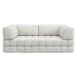 Vigmar Bäddsoffa 204 x 208 cm