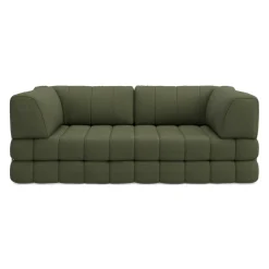 Vigmar Bäddsoffa 204 x 208 cm