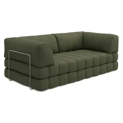 Vigmar Bäddsoffa 204 x 208 cm