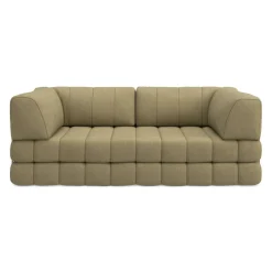 Vigmar Bäddsoffa 204 x 208 cm