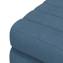 Vigmar Madrass till bäddsoffa