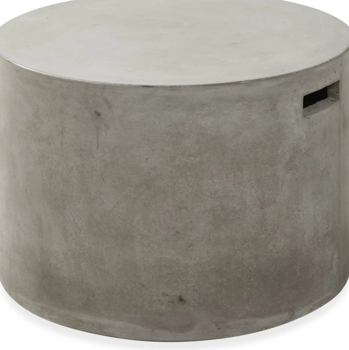 Vigo Loungebord 60 x 40 cm