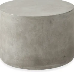 Vigo Loungebord 60 x 40 cm