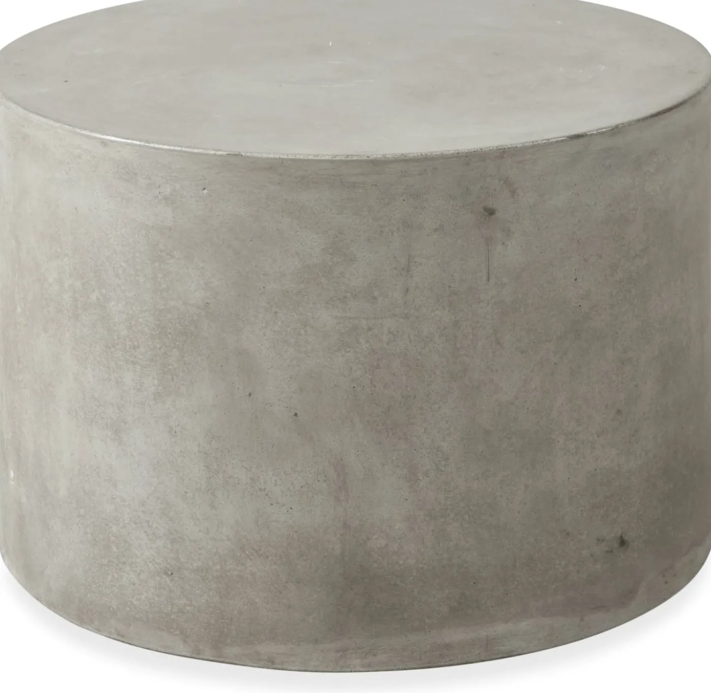 Vigo Loungebord 60 x 40 cm